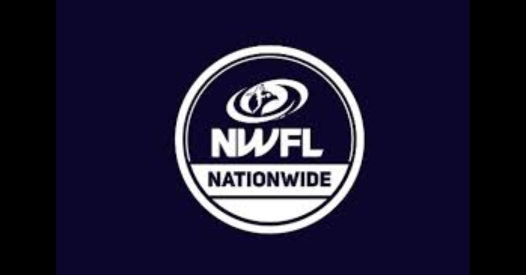 Abuja to Host 2025 NWFL Nationwide, 10 Teams to Contest Honours