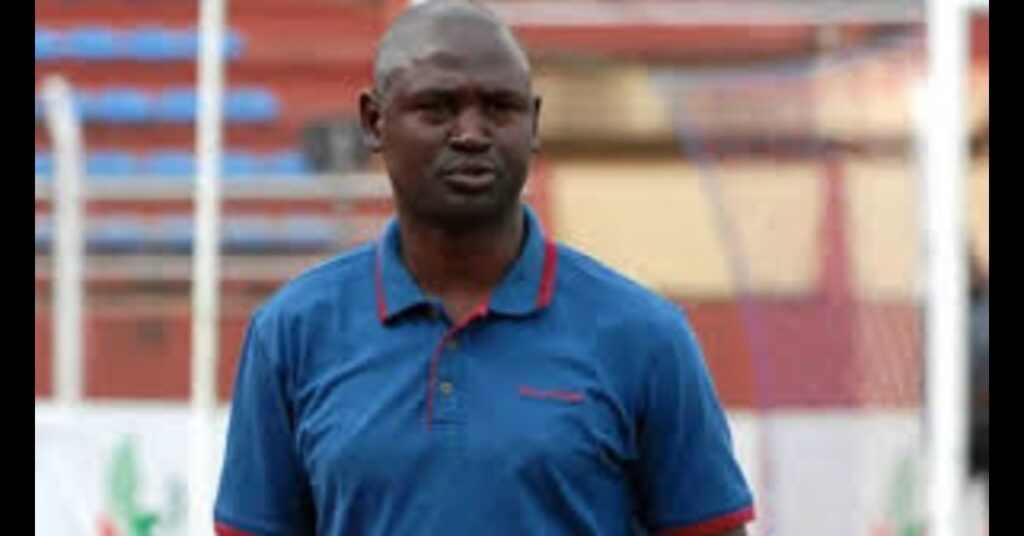 Dogo Blames Fatigue as Abia Warriors Outclass El-Kanemi 2–0
