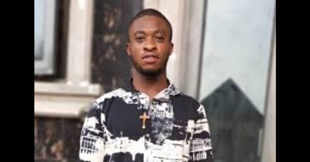 Okoro Bounces Back to Lead Lagos City Strikers to Key Victory