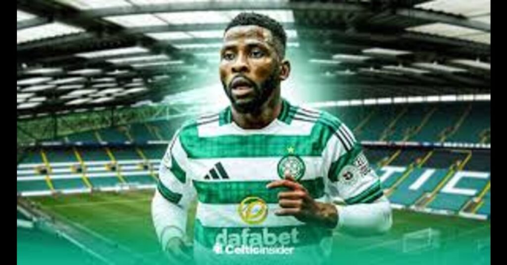 McFadden Hails Dundee’s Discipline for Limiting Iheanacho at Celtic