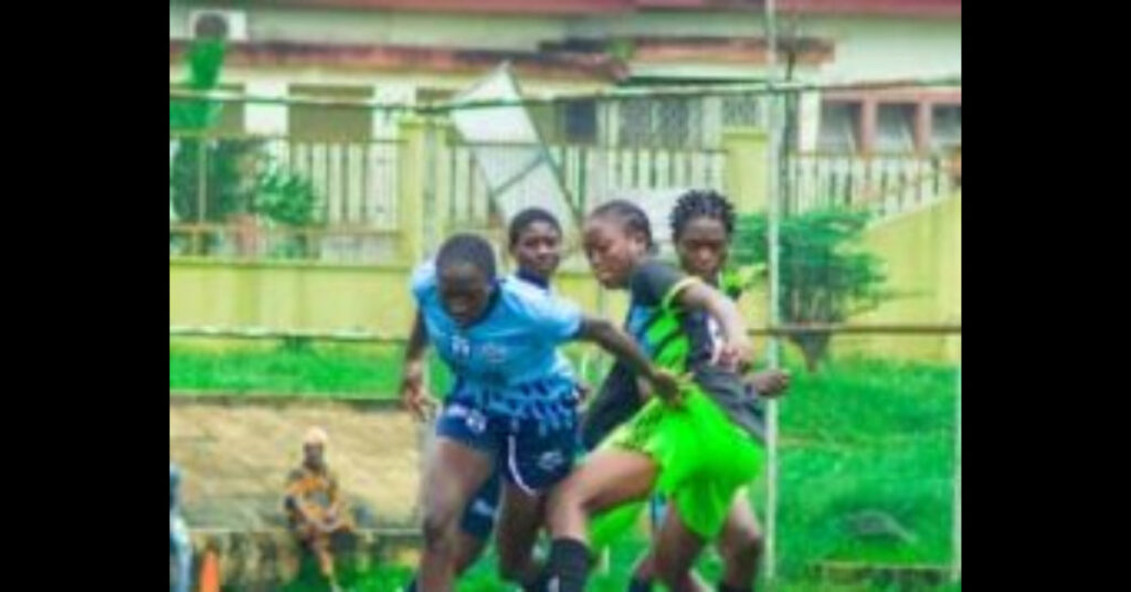 Ijamido Queens, Wazbak Int’l Set for Blockbuster WAFA League Super 8 Final