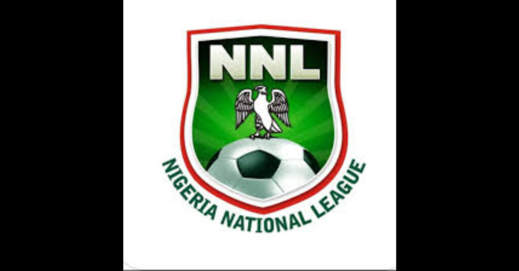 NNL Bars Relegated Clubs Over Debts, Spurs Rush to Clear Obligations
