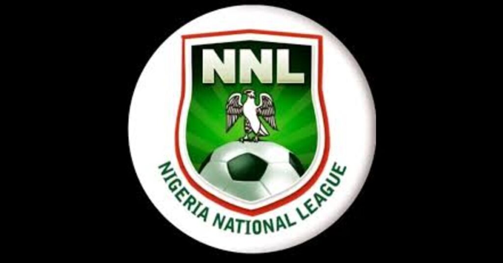 NNL Launches Stadium Inspections Ahead of 2025/26 Season