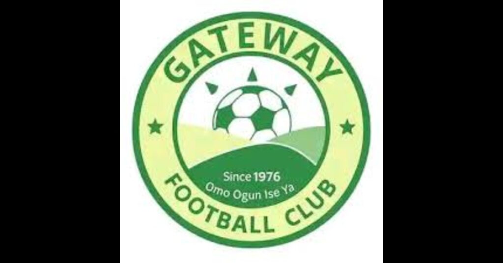 Gateway United Rebrands as ‘Gateway FC’ Ahead of 2025/26 Campaign