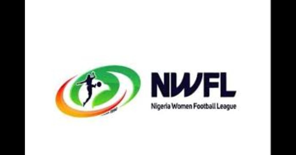 Port Harcourt to Host 2025 NWFL Annual General Assembly 2 Port Harcourt to Host 2025 NWFL Annual General Assembly