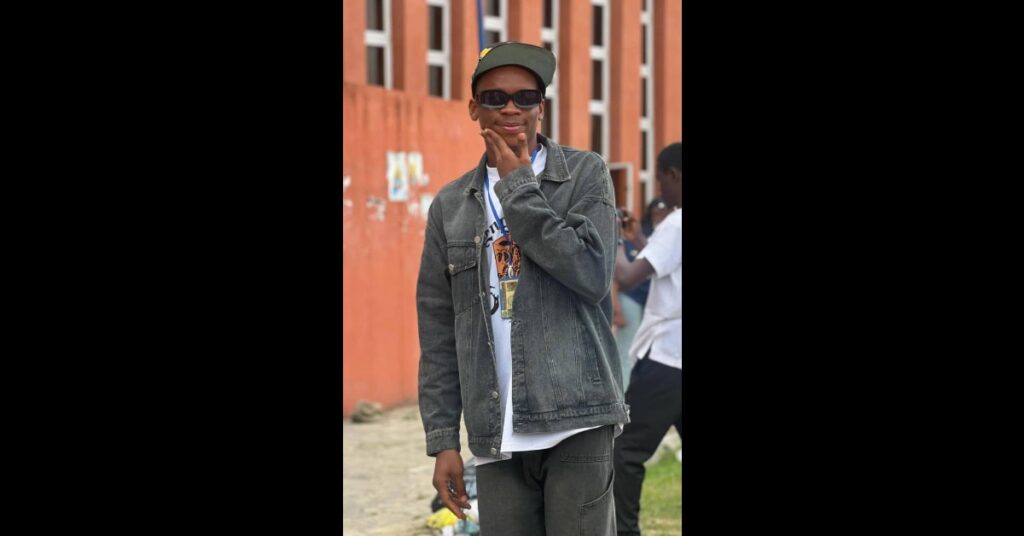 Sunshine Stars’ Elvis Chima proves work beats talent in NPFL rise 2 Sunshine Stars’ Elvis Chima proves work beats talent in NPFL rise