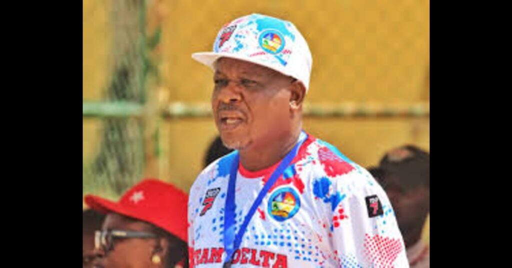NPFL Urged to Prioritise Players’ Welfare After Heartland Gets Transfer Ban