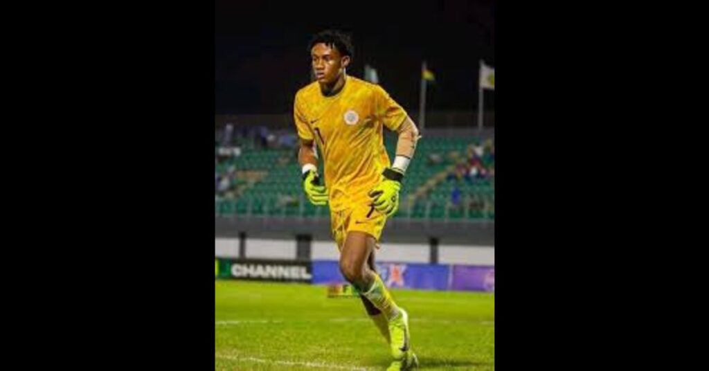 Dosu Encourages Patience with Harcourt Amidst Criticism