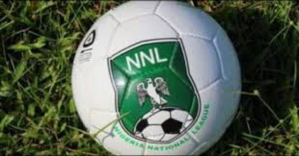 Akwa Utd, Heartland & Lobi Stars Seek NNL Entry Despite Transfer Ban