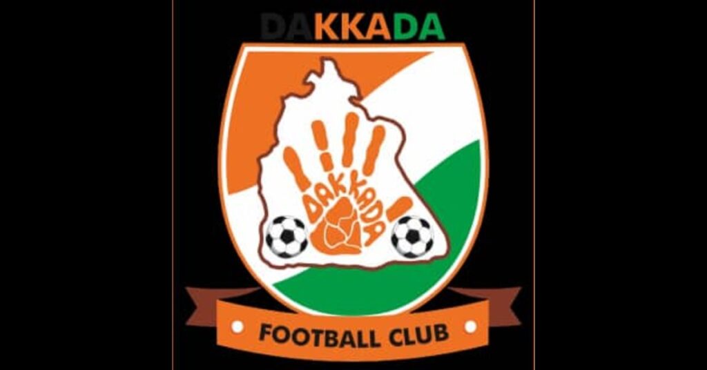 Dakkada FC Withdrawal Sparks FIFA-Agent Warning of Multi-Year Ban