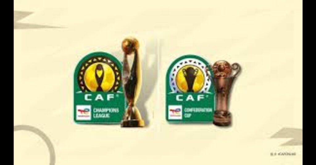 Rivers United’s Continental Run Safeguards NPFL’s Four CAF Slots
