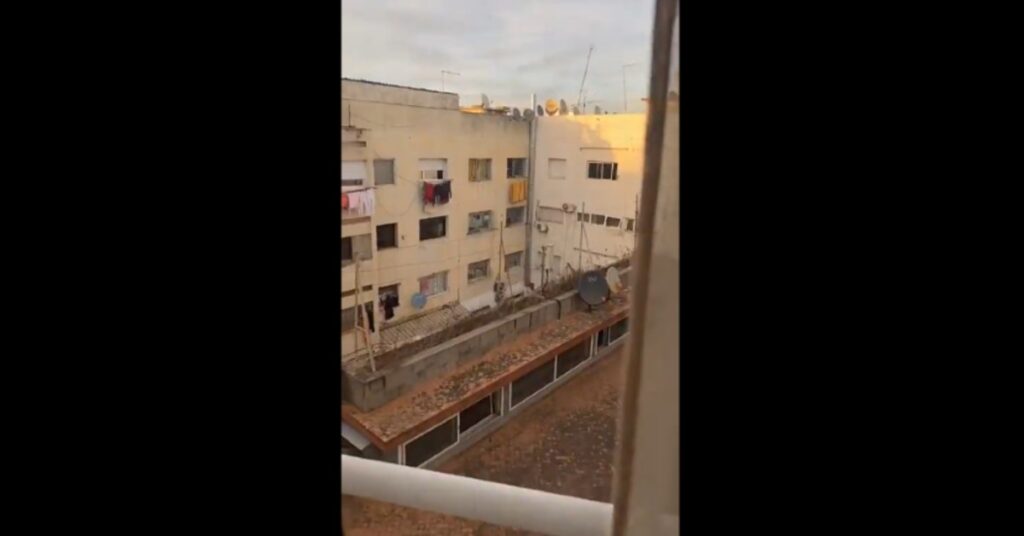 Iwobi Insists He Never Criticised Super Eagles Hotel Ahead of World Cup Play-Offs 2 Iwobi Insists He Never Criticised Super Eagles Hotel Ahead of World Cup Play-Offs