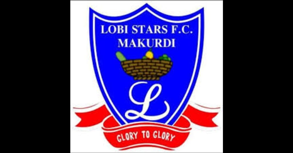 Lobi Stars Clear ₦32 Million Debt, Exit NFF-PSAC Transfer Ban