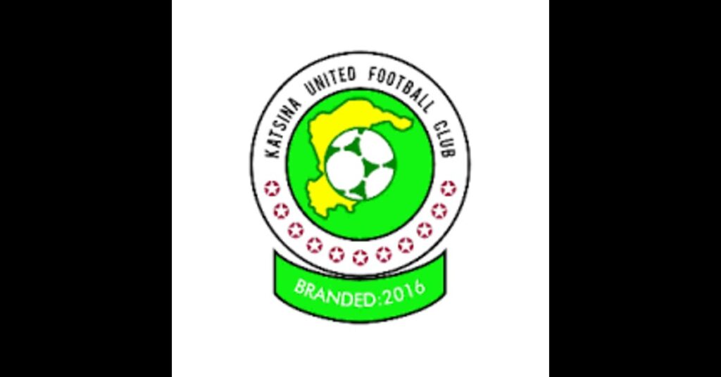 Katsina United Players Earn ₦500,000 Bonus After Valuable Draw in Ibadan