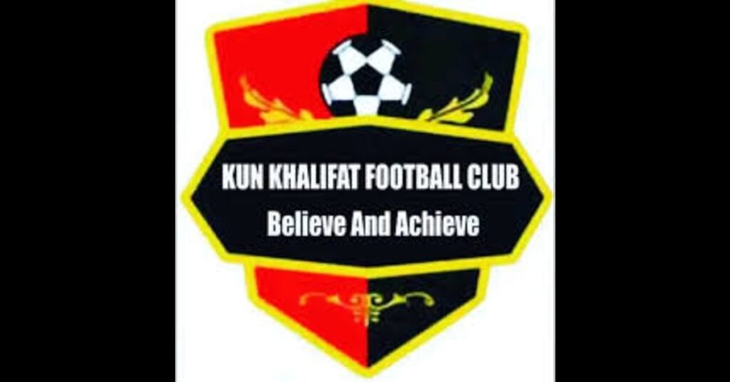 Kun Khalifat Axe Entire Coaching & Management Team After Draw With Nasarawa