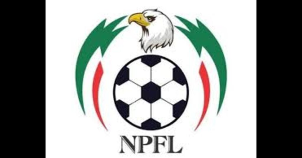 NPFL Fines Katsina Utd ₦9m, Orders Closed-Door Games After Chaos 2 NPFL Fines Katsina Utd ₦9m, Orders Closed-Door Games After Chaos