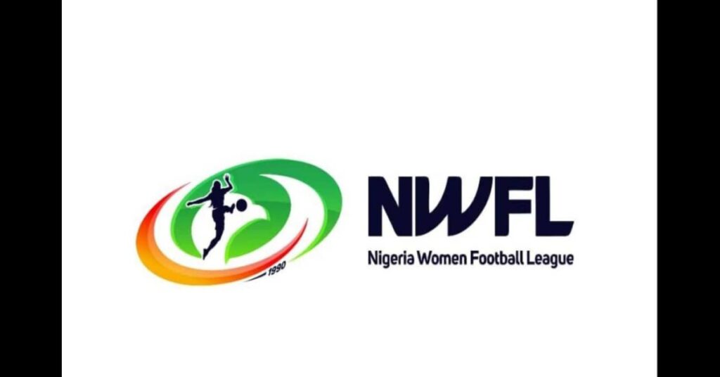 NWFL Warns Premiership Clubs Against Late Registration Before Deadline