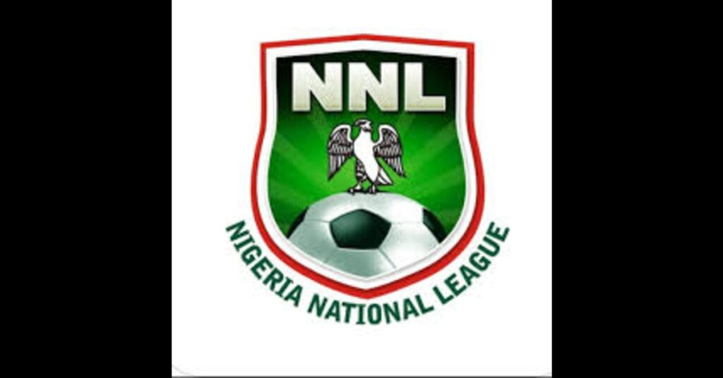 NNL Replaces Lobi Stars Opener Due to Poor Stadium Condition