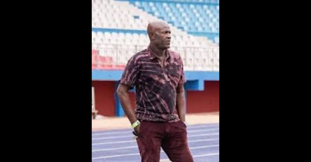 Rivers Angels Set Tone for 2025-26 NWFL Season with Title Focus 3 Rivers Angels Set Tone for 2025-26 NWFL Season with Title Focus