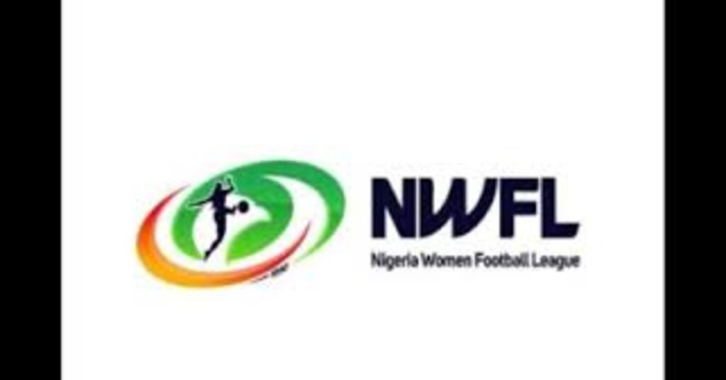 Ekiti Queens in Hot Water After Fans Attack Match Officials 4 Ekiti Queens in Hot Water After Fans Attack Match Officials