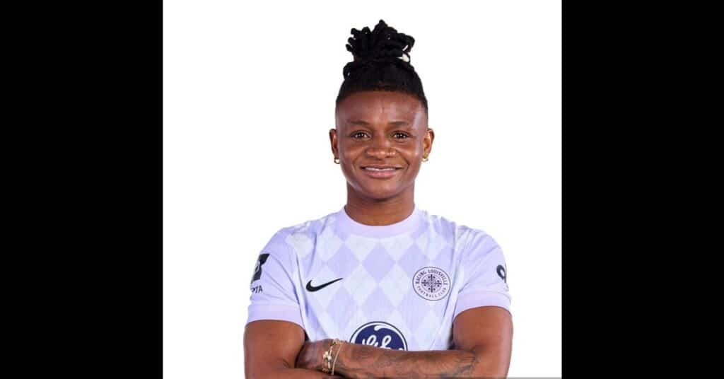 Fierce Resolve: Kanu Vows to Return and Help Nigeria Win WAFCON