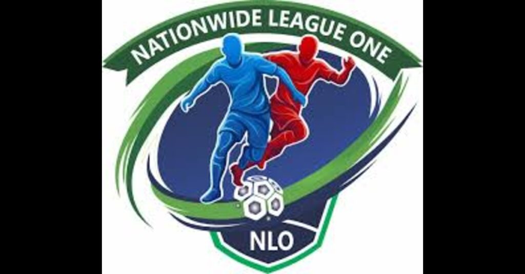 NLO Sets April 10, 2026 Kickoff, Reveals New Logo & Updated Rules for Next Season 4 NLO Sets April 10, 2026 Kickoff, Reveals New Logo & Updated Rules for Next Season