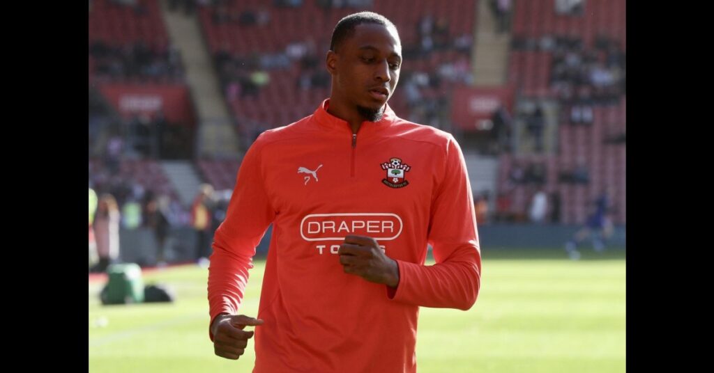 Eckert Praises Aribo’s Impact Despite Saints’ Loss to Millwall