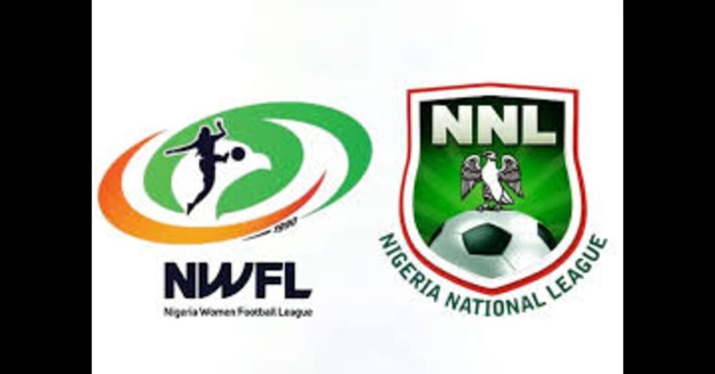What Media Group Backs Nigerian Football With ₦40bn NWFL & NNL Deal 2 What Media Group Backs Nigerian Football With ₦40bn NWFL & NNL Deal