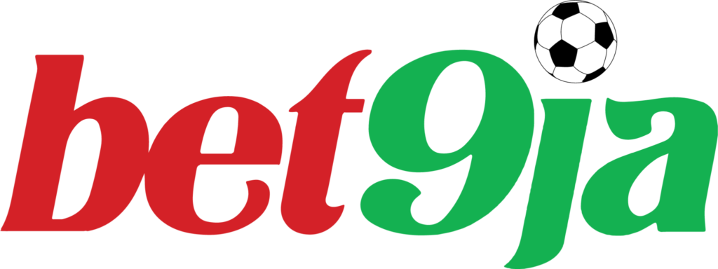 Bet9ja Promotion Code 2026: YOHAIG - Complete Analysis & Terms Breakdown 5 Bet9ja Promotion Code 2026: YOHAIG - Complete Analysis & Terms Breakdown