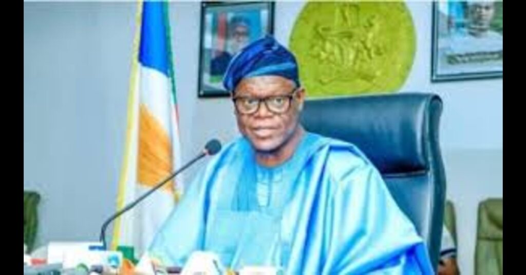 FG Promises Football Boost, Abandoned Stadia Revisited in 2026 2 FG Promises Football Boost, Abandoned Stadia Revisited in 2026