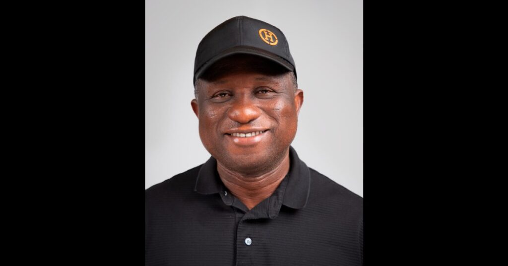 NPFL to Hit TV Screens in January — Elegbeleye Confirms