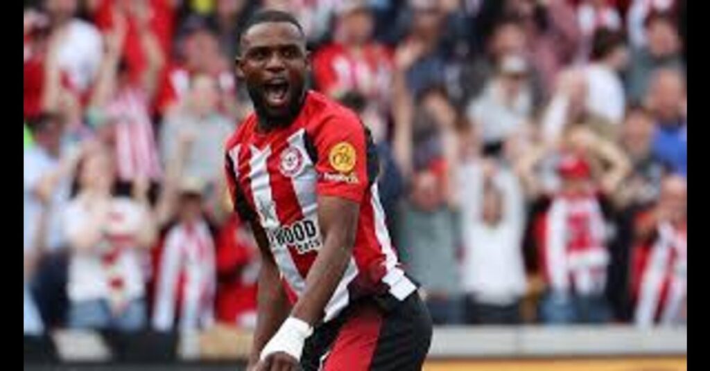 Sheffield United Join Race for Frank Onyeka, Preparing January Bid