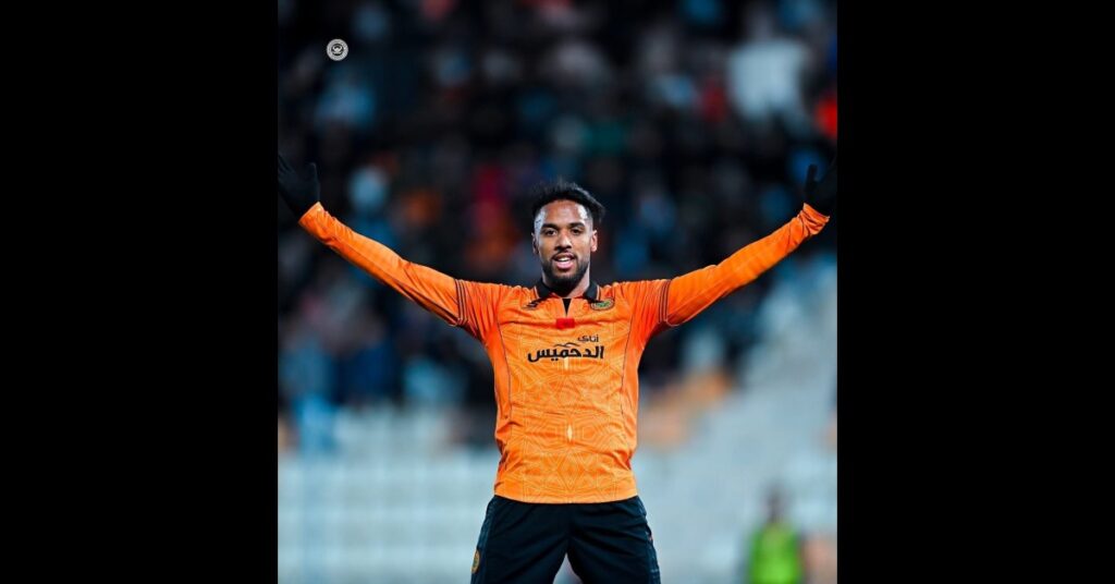 CAF Champions League: Rivers United Fall 3–0 to RS Berkane in Final Group Match 2 CAF Champions League: Rivers United Fall 3–0 to RS Berkane in Final Group Match