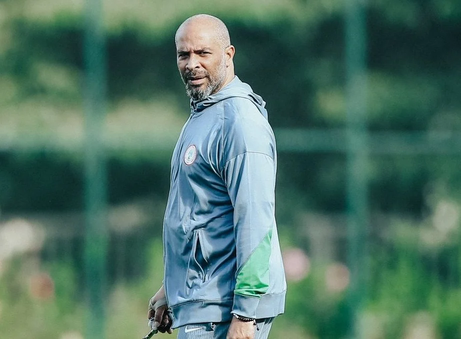 Chelle Speaks on Marseille Rumours After Club Snub 1 Chelle Speaks on Marseille Rumours After Club Snub