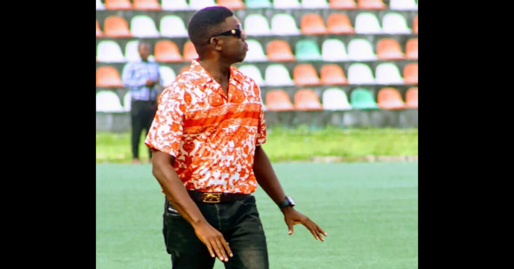 Abakaliki FC Strengthen Promotion Push With Six New Signings 3 Abakaliki FC Strengthen Promotion Push With Six New Signings