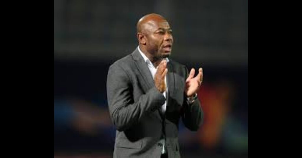 Amuneke Praises Heartland’s Character After Comeback Win Over Abia Comets 1 Amuneke Praises Heartland’s Character After Comeback Win Over Abia Comets