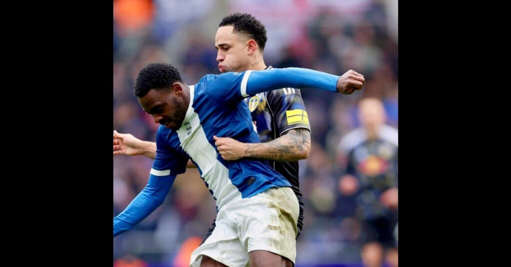 Osayi-Samuel Sparks Birmingham Win With Assist in 2–1 Victory at Norwich 3 Osayi-Samuel Sparks Birmingham Win With Assist in 2–1 Victory at Norwich
