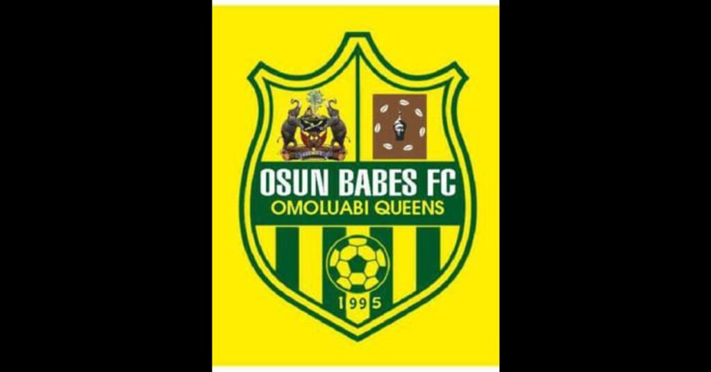 Osun Babes Cite Government Budget for Salary and Bonus Delays 2 Osun Babes Cite Government Budget for Salary and Bonus Delays