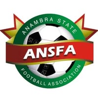 Iloenyosi Launches New ANSFA Committees to Lift Anambra Football 2 Iloenyosi Launches New ANSFA Committees to Lift Anambra Football