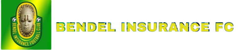 Bendel Insurance: Top Three Target Still Alive After Draw 1 Bendel Insurance: Top Three Target Still Alive After Draw