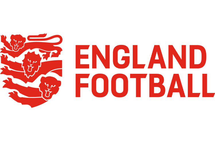 13 Nigeria-Eligible Stars in England Youth Squads 2 13 Nigeria-Eligible Stars in England Youth Squads