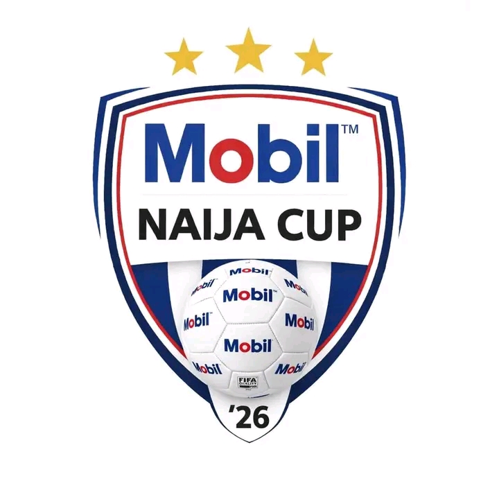 Mobil Naija Cup: 150 Teams, ₦5m, and Nigeria's Future 2 Mobil Naija Cup: 150 Teams, ₦5m, and Nigeria's Future