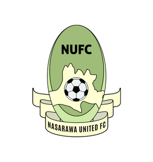 Nasarawa United Climb to Third After 4-1 Rout of Rivers 1 Nasarawa United Climb to Third After 4-1 Rout of Rivers
