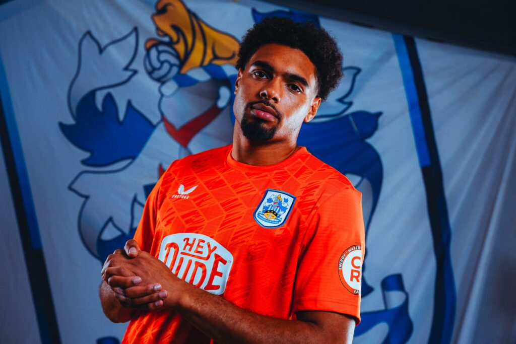 Canada Snap Up Three Nigeria-Eligible Stars for World Cup Prep 2 Canada Snap Up Three Nigeria-Eligible Stars for World Cup Prep