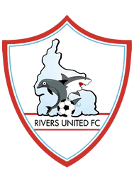 Olanrewaju: CAF Campaign Is Costing Rivers United in NPFL 2 Olanrewaju: CAF Campaign Is Costing Rivers United in NPFL