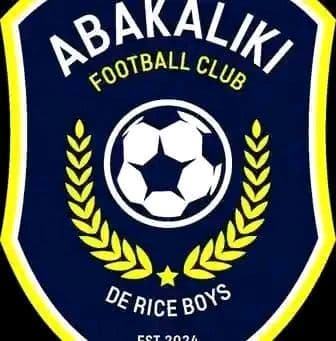 Abakaliki FC Safe From Relegation After Vital NNL Win