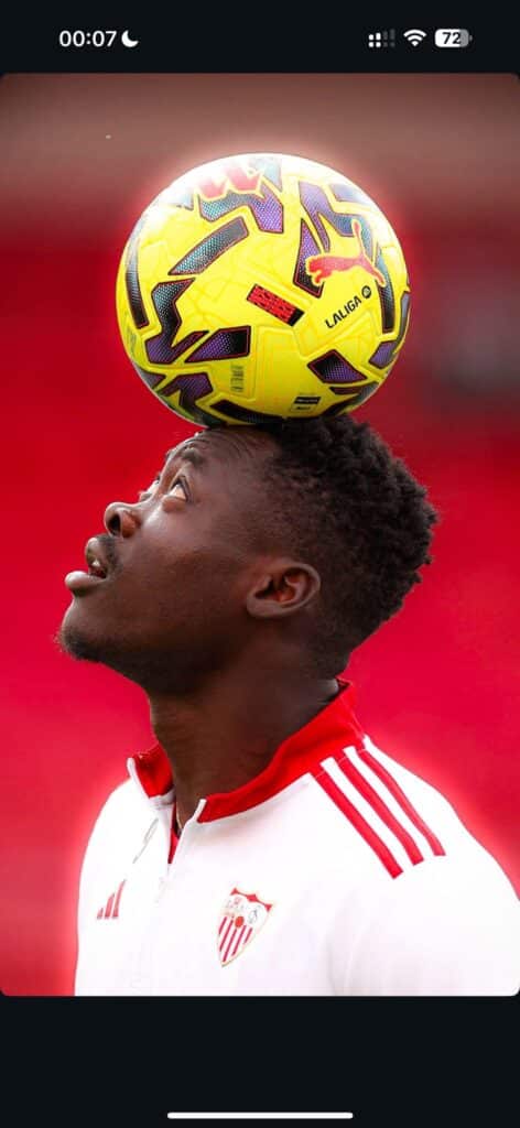 Another World Cup Miss Would Destroy Us, Adams Warns