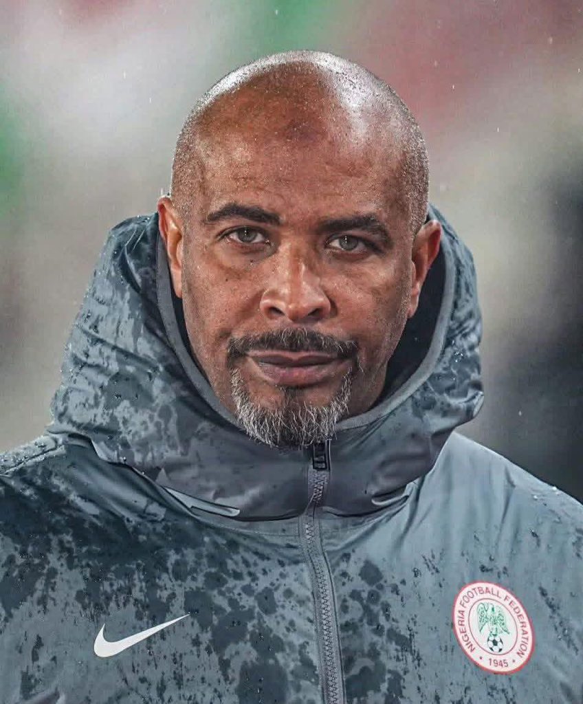 Chelle's NFF Contract Still Unsigned as Unity Cup Nears