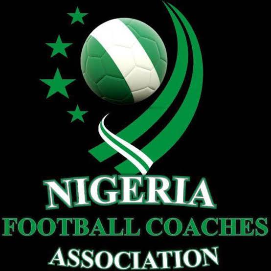 Coaches Hail NPFL Board and NFF for League Stability