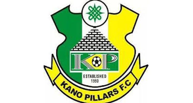 NPFL Hits Kano Pillars With N15m Fine and Stadium Ban